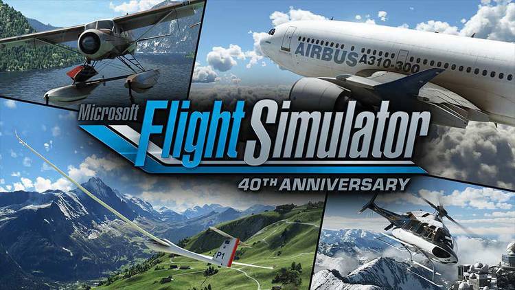 Aviator vs Inspired Classic Video Games