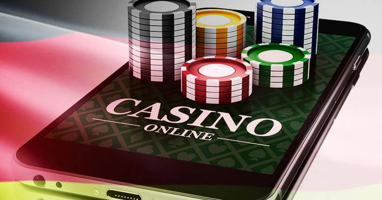 Avoiding scam casinos while playing online