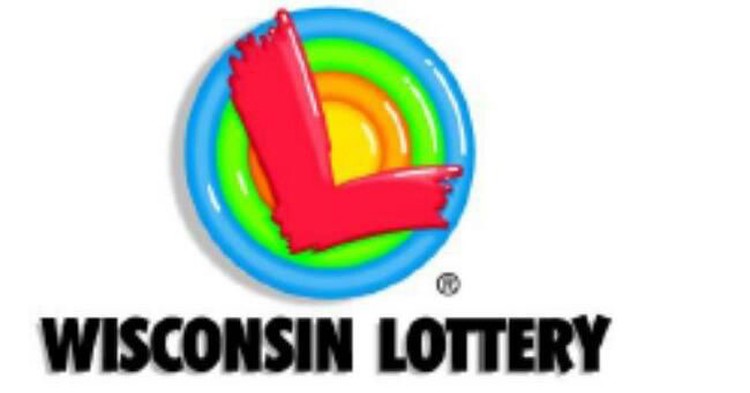 Badger 5 jackpot-winning ticket sold in Cottage Grove on Christmas