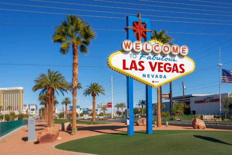 Bally’s moves onto Las Vegas Strip as Tropicana acquisition closes