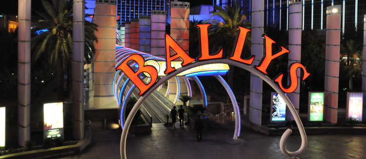 Bally's Social Gaming Options Grow With Snipp Interactive Investment