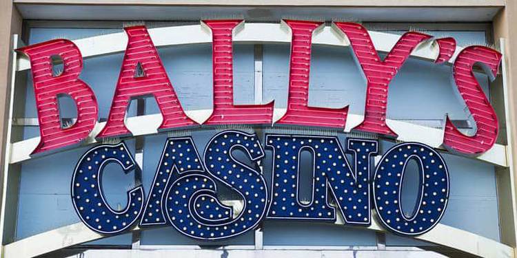 Bally's to Launch Live Casino with Stakelogic Partnership in Rhode Island