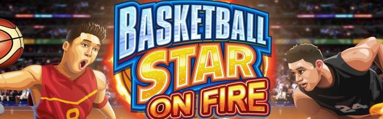 Basketball Action Off The Court, Into The Casino: Play Online in PA Now