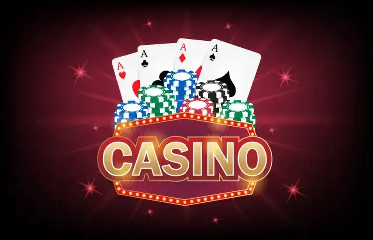 Bc Casino India Review