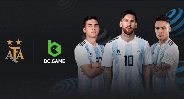 argentina bc game