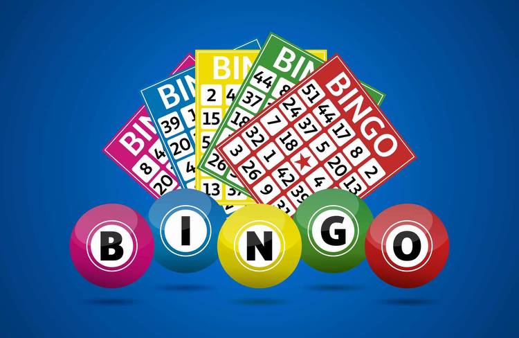 Beginners Guide to Casino Bingo