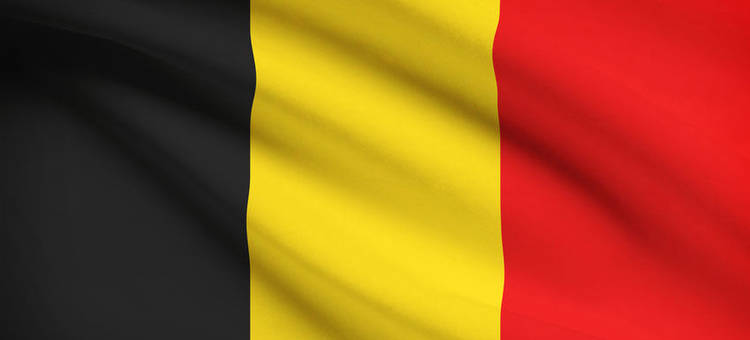Belgian Gaming Commission adds 37 sites to iGaming blacklist