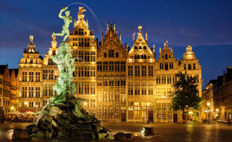 Belgium to Ban Nearly All Forms of Gambling Advertisement