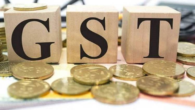 Bengal, UP back 28% GST on full value for online gaming