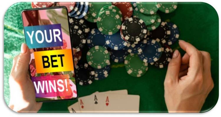 Best 3 Sites for Playing Online Casino Games in Canada