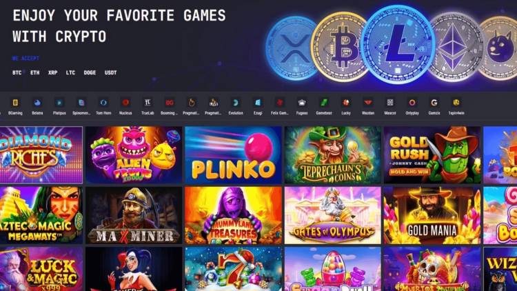 Best Australian Casino With No Verification Required