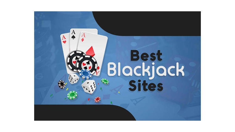 Best Blackjack Sites: Where to Play Real Money Online Blackjack in 2022