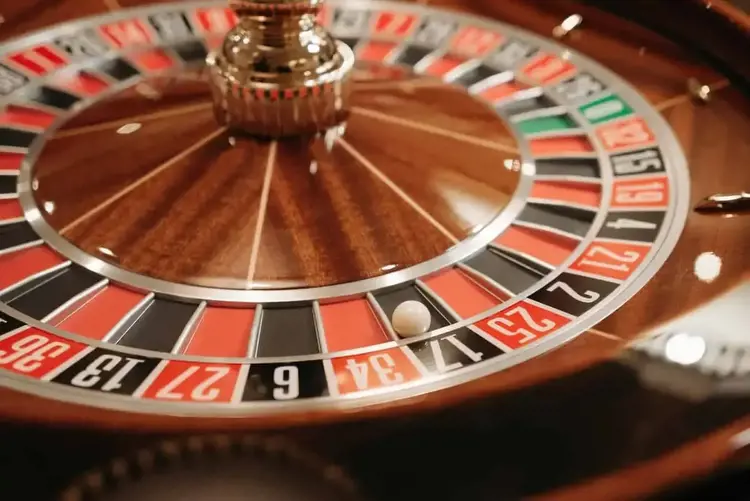 Best Casino Games To Play On Your Phone