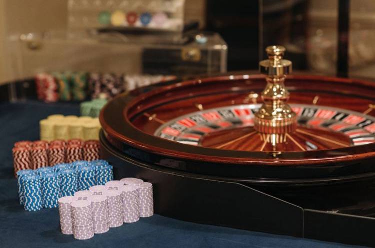 Best Casinos in Ireland for an Incredible Gambling Experience