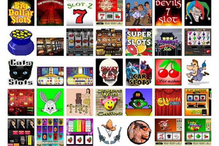Best Hilo online casino sites US: Play Hilo slot online & win big 2023