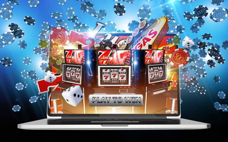 Best Microgaming Slot Releases