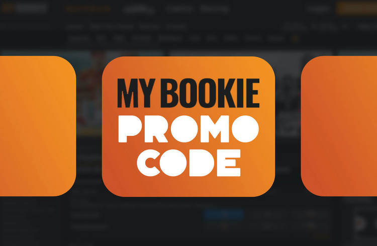 Best MyBookie Bonus Codes and Promos Available Right Now