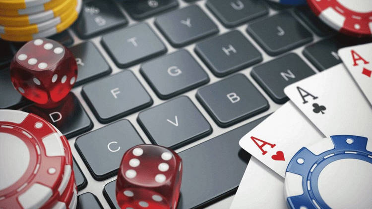 Best Online Casino in New Zealand for Online Pokies
