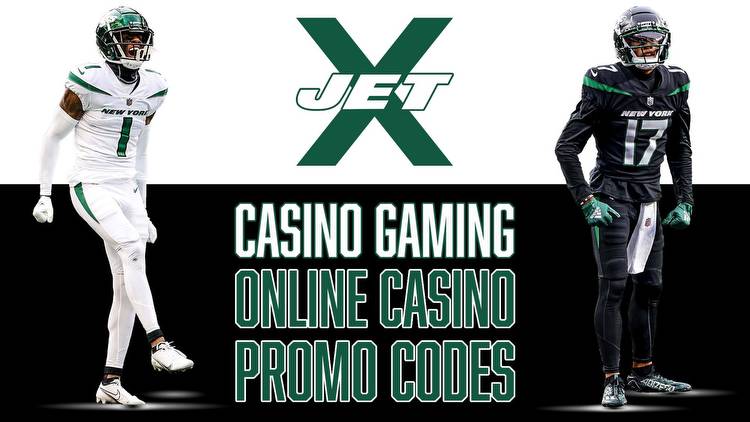 Best Online Casino Promos
