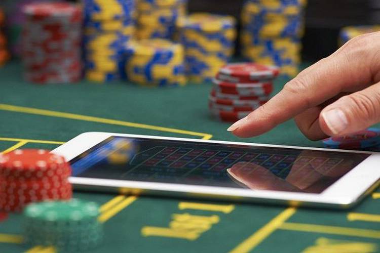 Best Online Casinos for Canadian Players