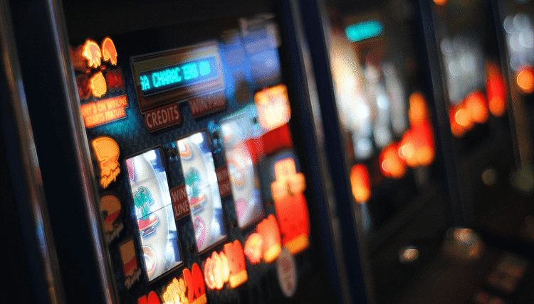 Best Online Slots for U.S. Players