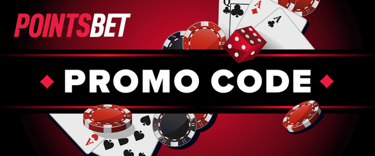 Best PointsBet Casino Bonuses and Promos for 2023