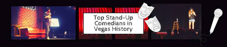 Best Shows in Las Vegas