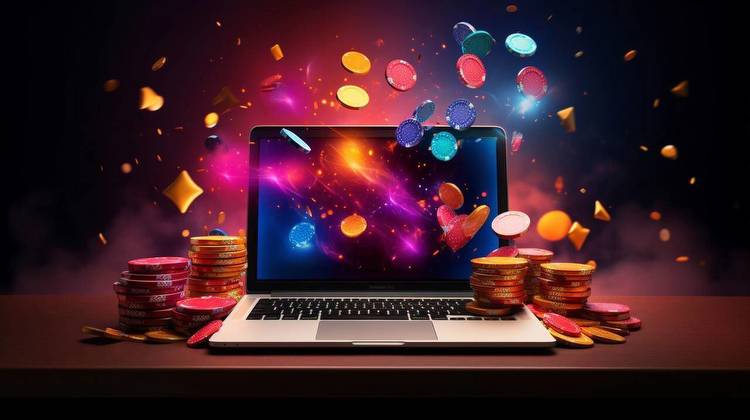 Best Social Casino Sites for US Players