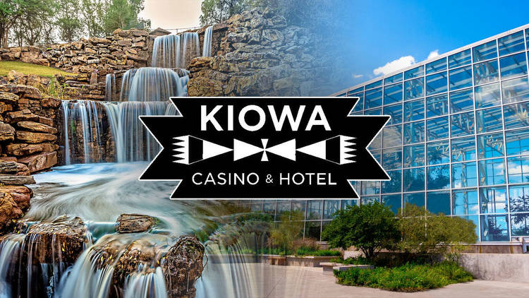 Best Tourist Attractions Close to Kiowa Casino in Devol, Oklahoma