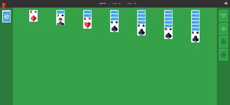 Best Websites to Play Solitaire Games Online for Free (2022)
