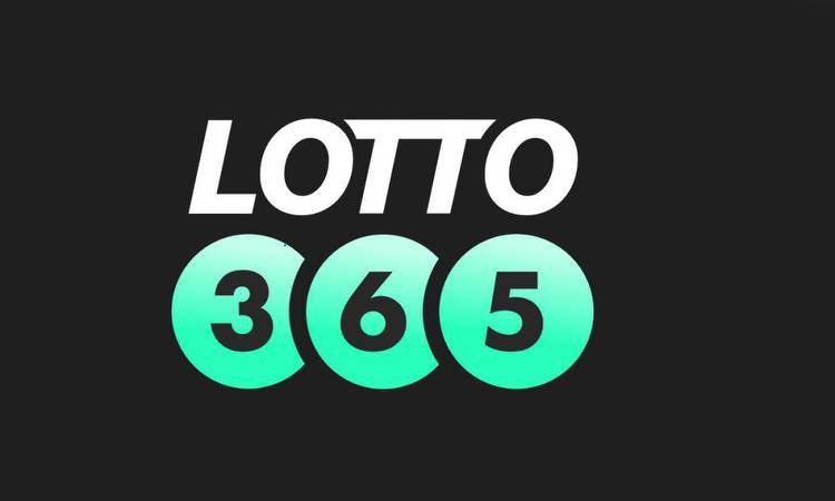 bet365 launches Lotto365 powered by 49’s