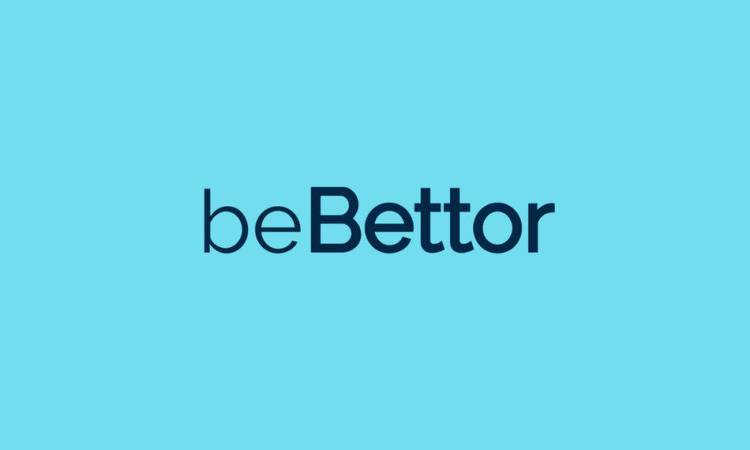 BetBull chooses beBettor for Affordability