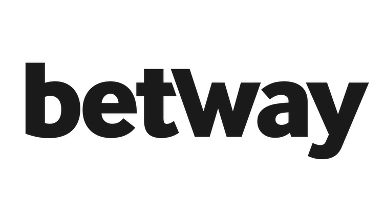BetGames to offer a lottery studio with the Betway brand