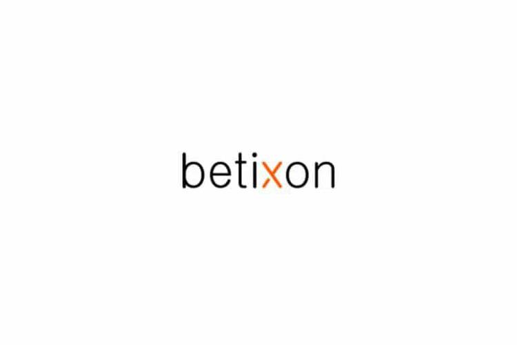 Betixon Collaborates With Sun Gaming