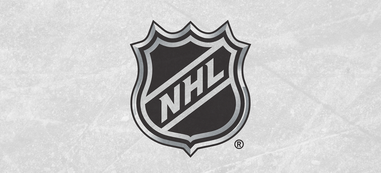 BetMGM and Evolution launch new NHL-branded games in US