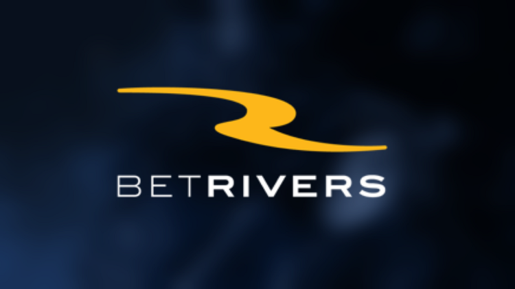 BetRivers to Launch Online Gaming in West Virginia in 2021
