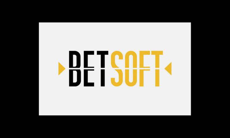 Betsoft Gaming Partners with PepperMill Casino