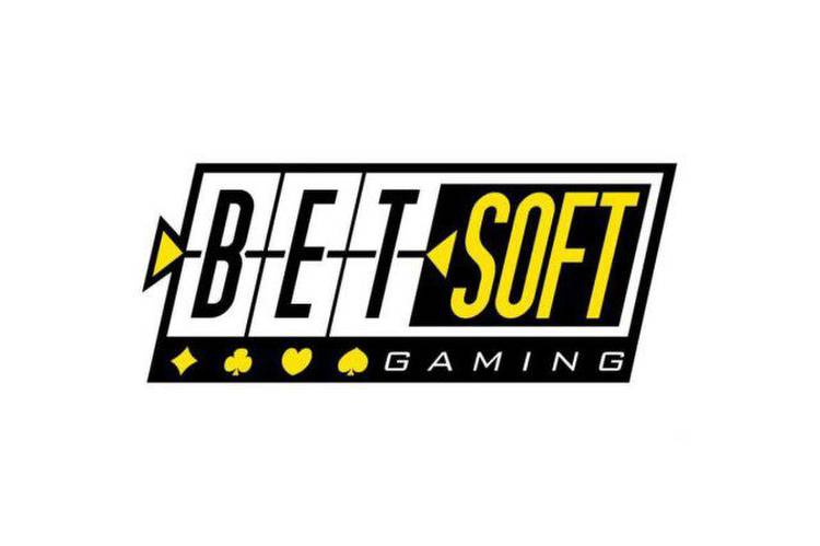Betsoft Gaming Releases “Take the Kingdom”