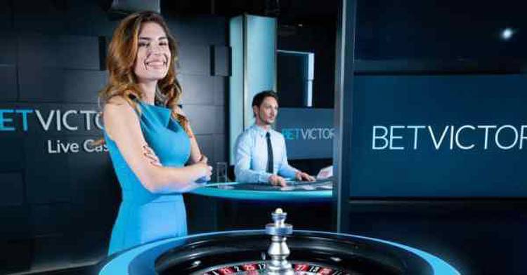 Betvictor Casino: The Ultimate Guide to Online Gaming