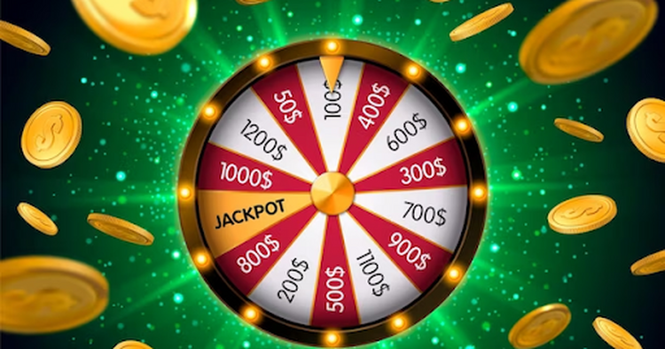 Beyond the Jackpot: Online slot success stories