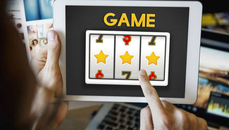 BGaming expands social casino footprint via deal with Ousley Games