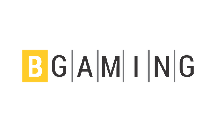 BGaming releases Q3 igaming trends