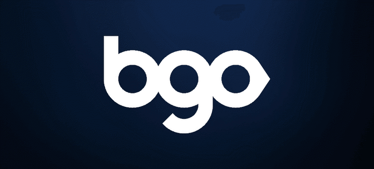BGO licence suspended