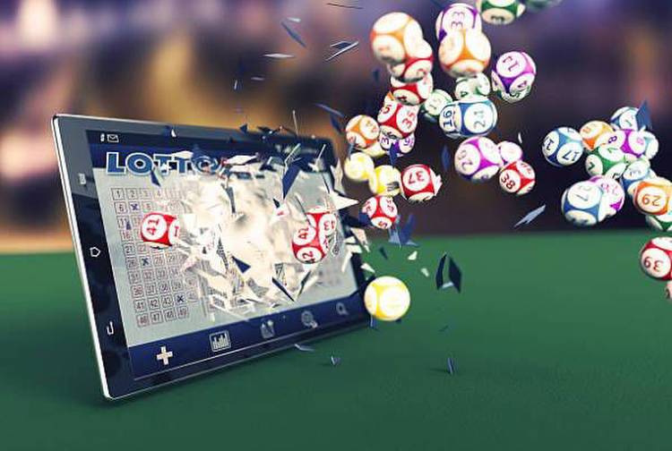 Bingo Casino Online: The Ultimate Guide for an Exciting Gaming Experience
