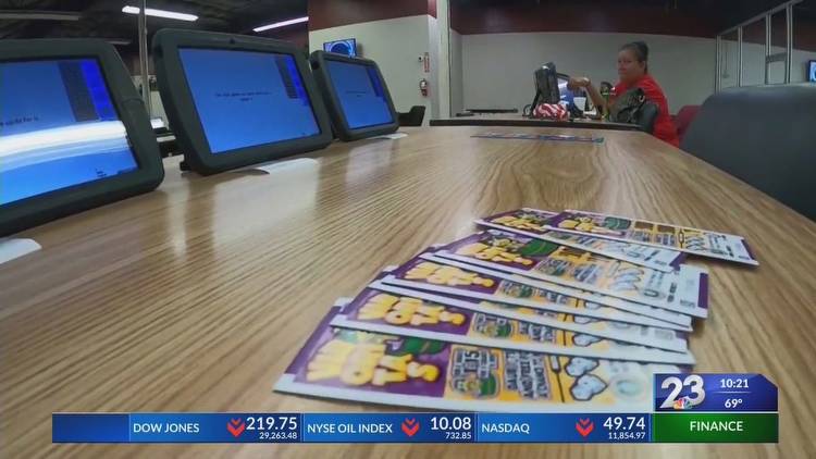 Bingo charities say online bingo becoming a problem
