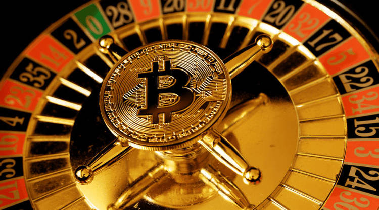 Bitcoin Casino Free Spins Offers: Latest Free Spins for Bitcoin Casinos