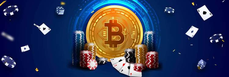 Bitcoin Casinos: An introduction to No Deposit Bonus