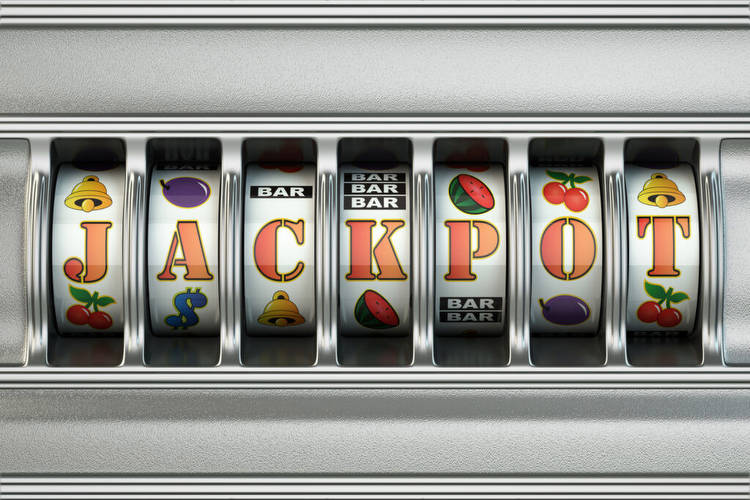 Black Woman Wins Casino Jackpot, Files Lawsuit After Detroit Bank Refused To Deposit Check