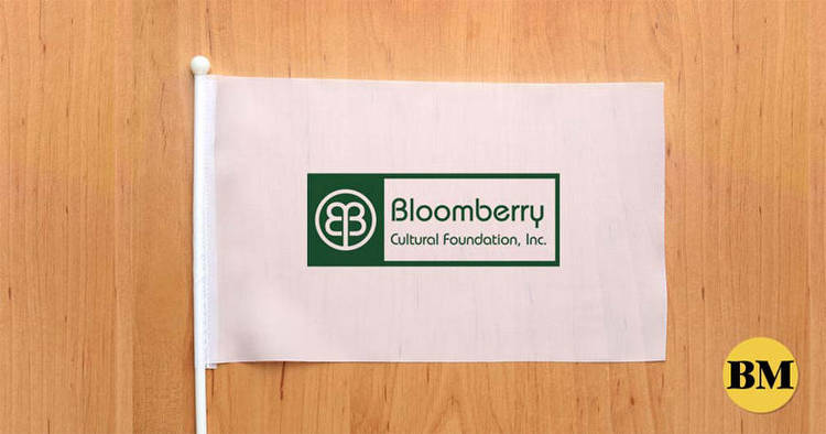Bloomberry to invest in Dennis Uy’s gaming sites