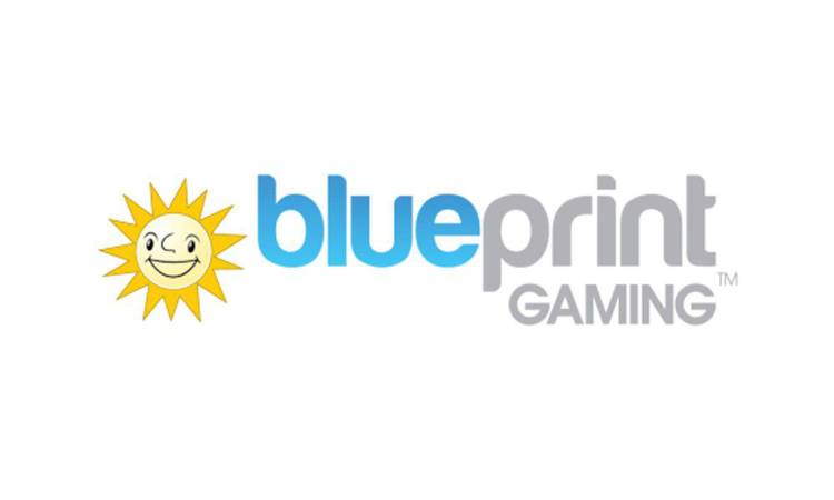 Blueprint Gaming gets its groove on in Funky Pharaoh Jackpot King